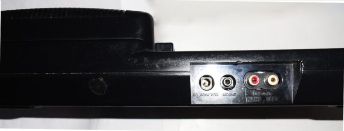Sega Cd Modelo 2 Con Transformador + 2 Juegos - Imagen 6