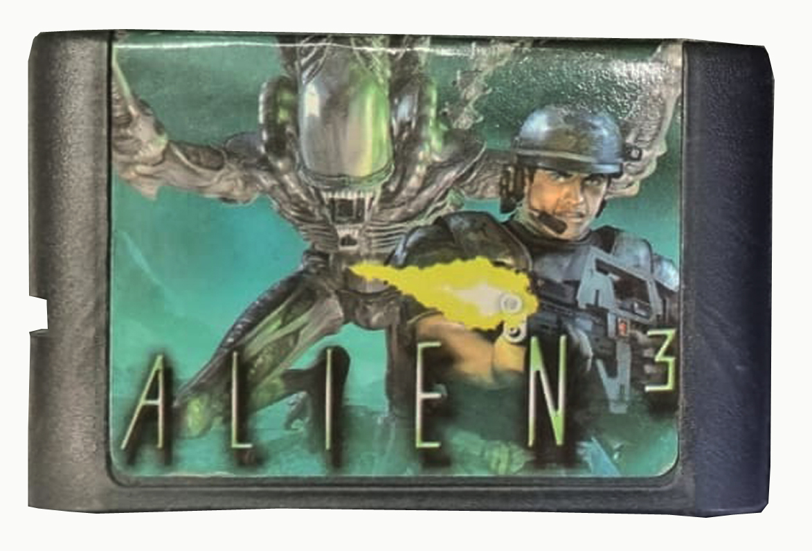 Contra iii o alien wars 16 bit 46 pinos super cartucho de jogo para versão  pal game console - AliExpress