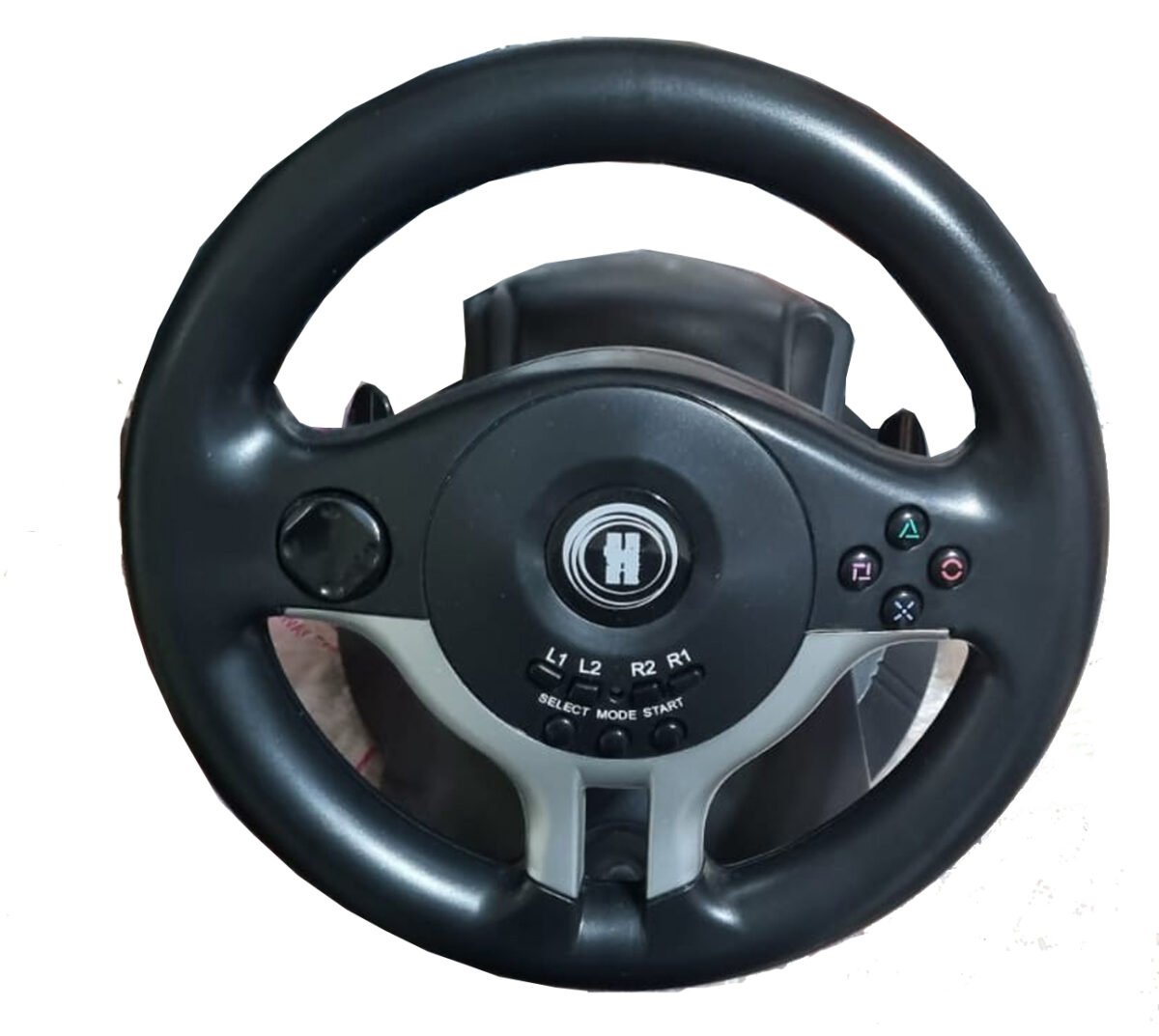 Kit Câble Pour Volant Et Pédales Xbox 360 - Remplacement/Extension - Longueurs Variables