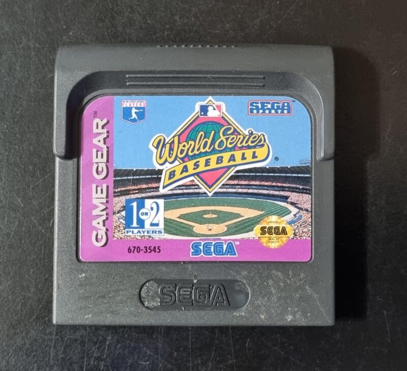 world-series-baseball-game-gear-original-museum-games