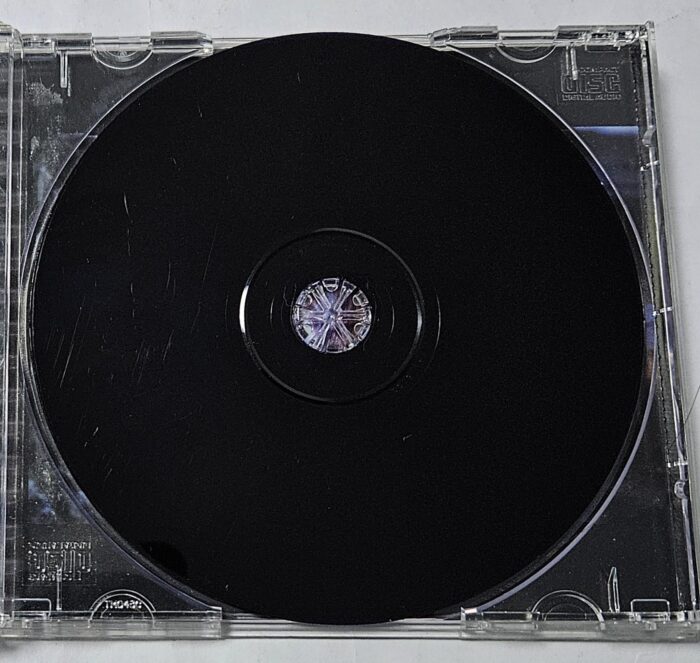 Dino Crisis Ps1 Original Usa Completo - Imagen 5
