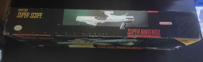 Super Scope - Imagen 3