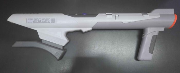 Super Scope - Imagen 8