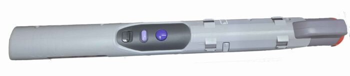 Super Scope - Imagen 9