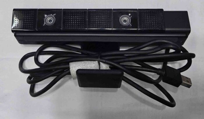 Playstation Camara Sony PS4 V1 - Imagen 2
