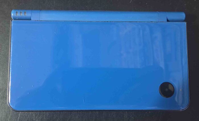 Consola Nintendo Dsi Xl - Imagen 5