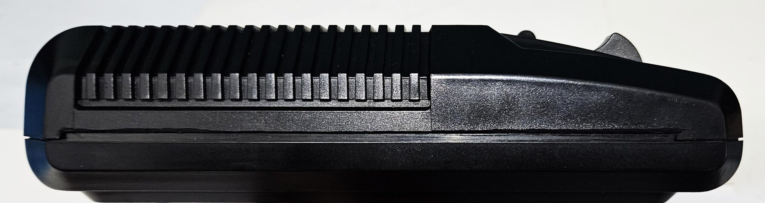 Sega Genesis Modelo 1 High Definition Graphics Usa Completa - Imagen 7