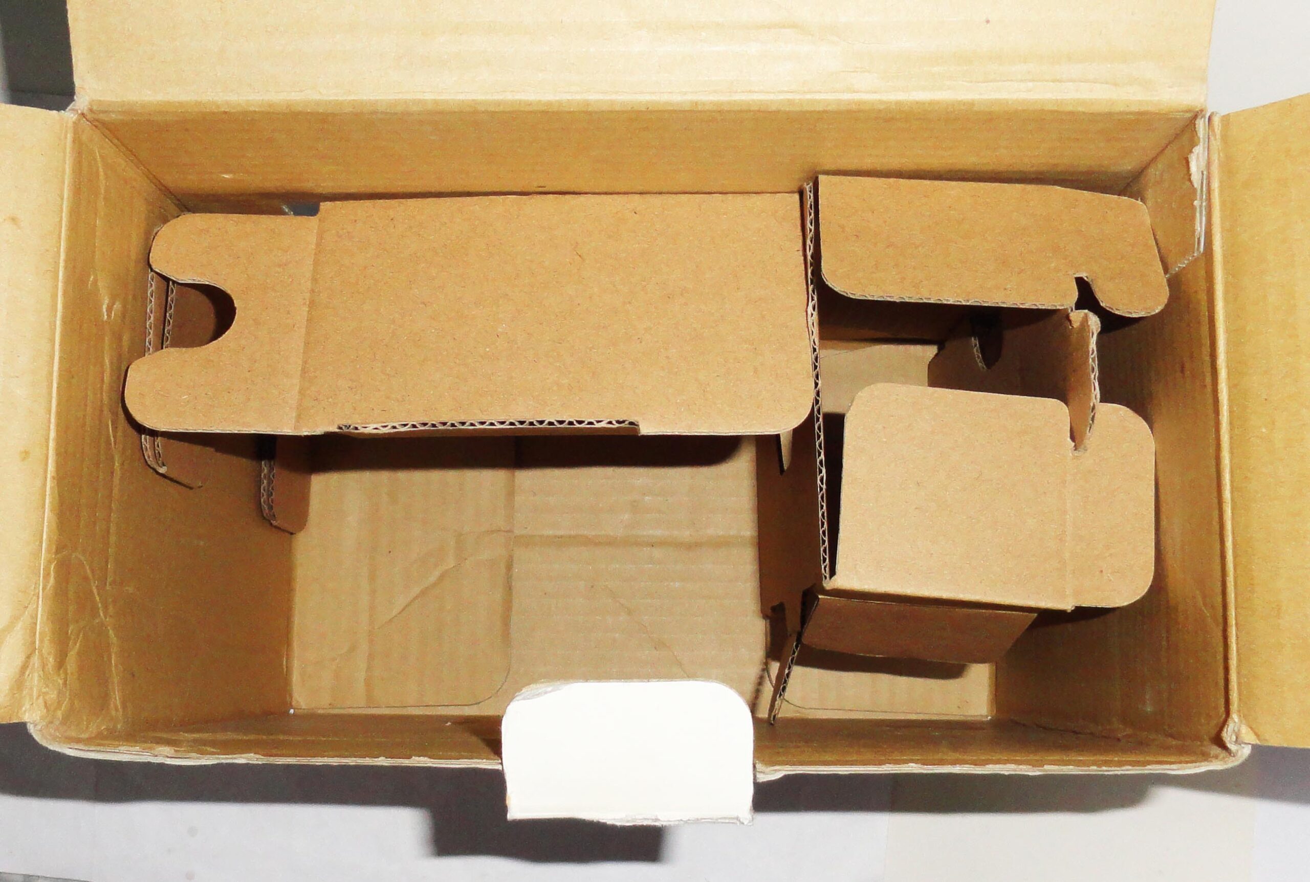 Nintendo Gamecube Completa En Caja - Imagen 11