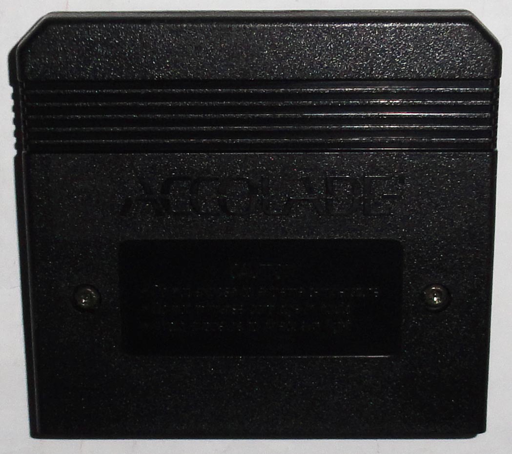 Bubsy 2 Sega Genesis Original Completo - Imagen 6