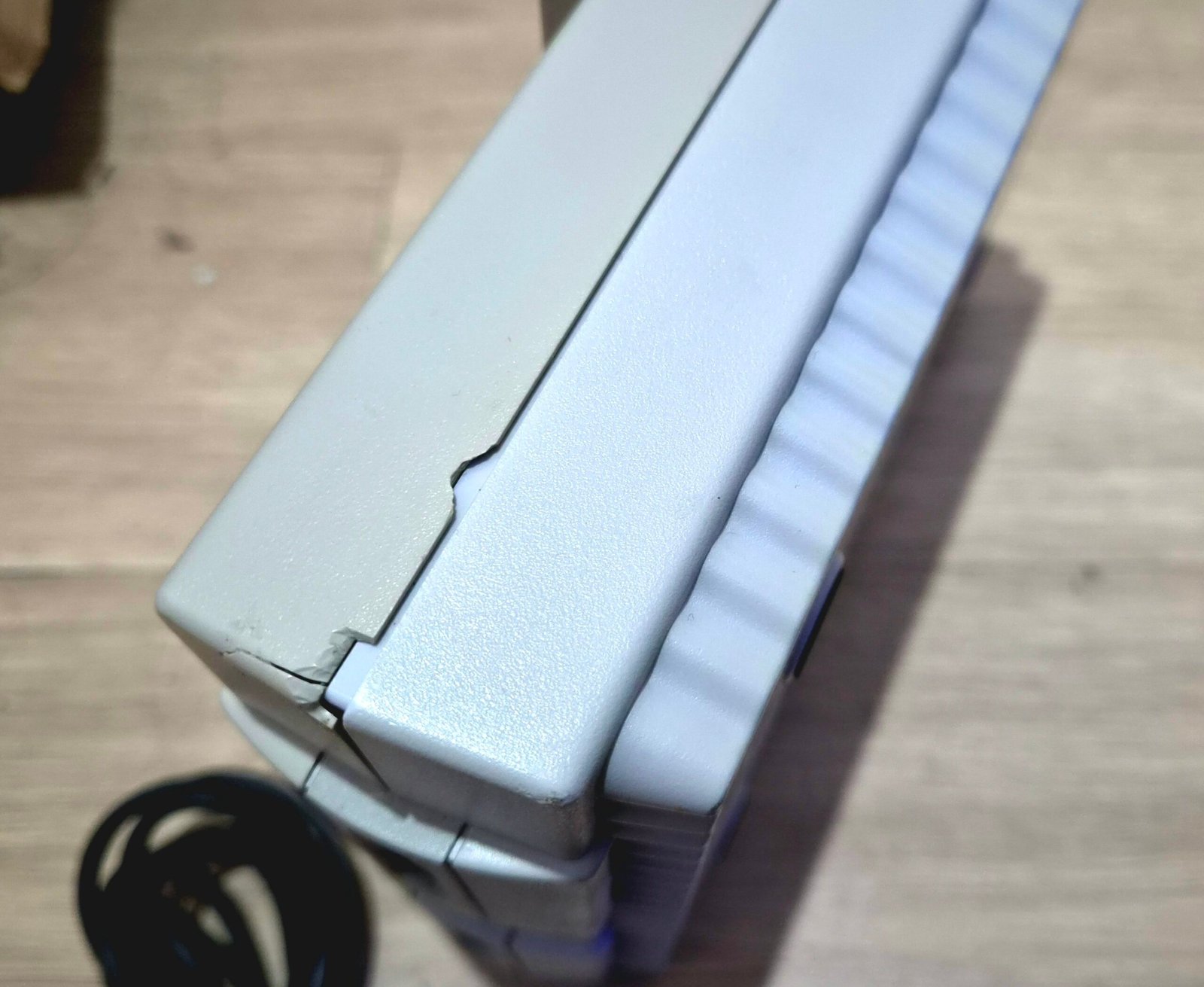 Super Nintendo Snes Completa + Garantia - Imagen 3