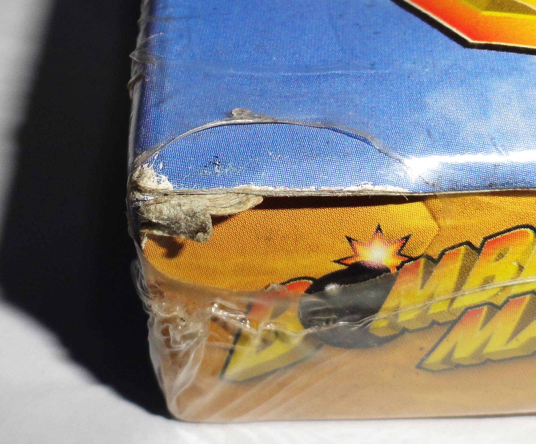 Bomberman 64 Nintendo 64 Nuevo Sellado - Imagen 8